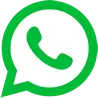 [WhatsApp]